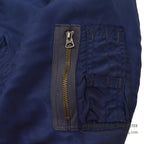 1950's USAF L-2A FLIGHT JACKET...40