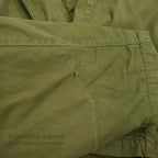 1940's USNAVY N-4 JACKET...38