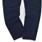 1960's LEVI'S 551ZXX DARK... W36/L32