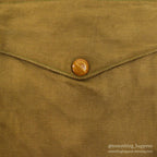1920's~ CCFILSON COTTON TWILL WORK COAT...