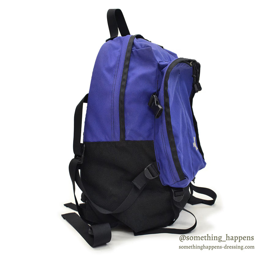 1990's~ THE NORTH FACE BACK PACK...