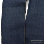 1970's DEADSTOCK Lee RIDERS 200 DENIM PANTS... W29/L34