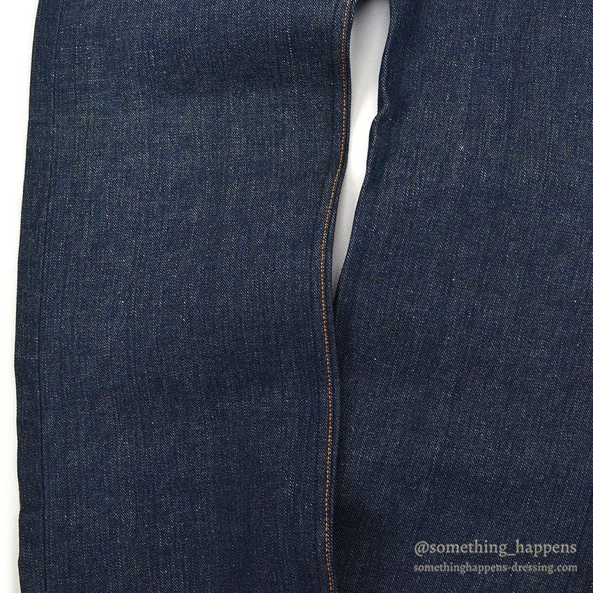 1970's DEADSTOCK Lee RIDERS 200 DENIM PANTS... W29/L34