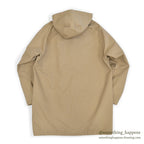 ~1980's~ ORVIS EXCLUSIVELY BY HELLY-HANSEN GORE-TEX PARKA... M