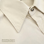 1980's BIG YANK PRINCETON CLASS OF 1960 MEMORIAL JACKET...L