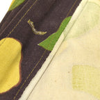 60's Czechoslovakia Airborne ' Salamander Pattern ' Jacket ...