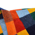 90's- Cotton Place by MONARCH TOWEL CO. Terrycloth Panel Gown...