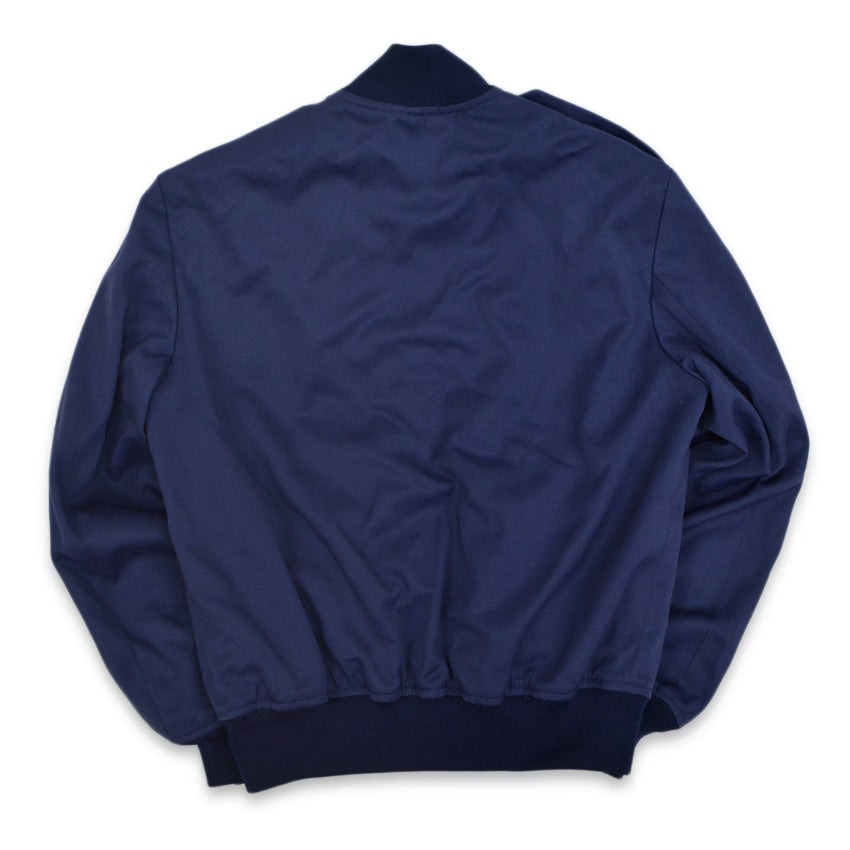 70's USAF L-2A EXPERIMENTAL TEST SAMPLE FLIGHT JACKET... 40SHORT