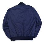 70's USAF L-2A EXPERIMENTAL TEST SAMPLE FLIGHT JACKET... 40SHORT