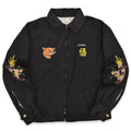 1960s Vietnam Tour Jacket (Vietnamese style) USN Buttons...