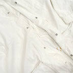 1970's Lee GOOD YEAR HBT SERVICE COAT... 46