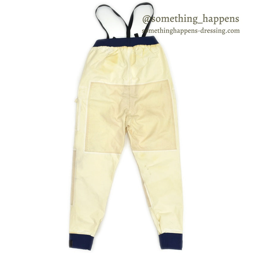 〜1990's PATAGONIA PADDLING PANTS USA製 ... S