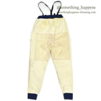 〜1990's PATAGONIA PADDLING PANTS USA製 ... S