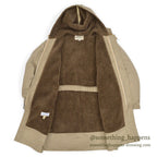 〜1970's L.L.BEAN FIELD MOUNTAIN COAT ... M