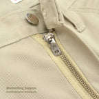 ~1970's WRANGLER 77MWZ TAPERED PANTS ... W32/L30