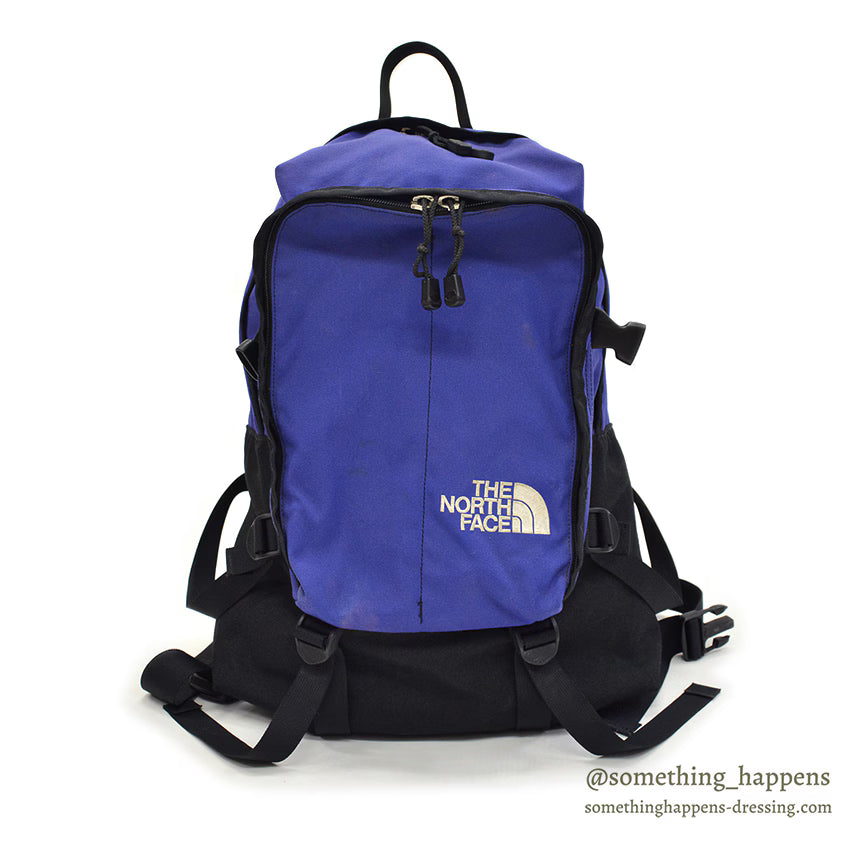 1990's~ THE NORTH FACE BACK PACK...