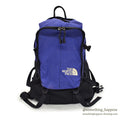 1990's~ THE NORTH FACE BACK PACK ...