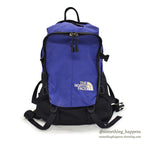 1990's~ THE NORTH FACE BACK PACK...