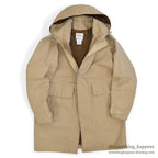 ~1980's~ ORVIS EXCLUSIVELY BY HELLY-HANSEN GORE-TEX PARKA... M