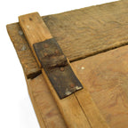 〜30's H.D.Lee Mercantile Co. Advertising ' LEE BRAND ' Wood Box ...