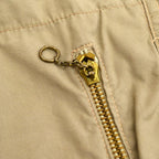 50's~ RED HEAD BRAND Fishing Jacket...