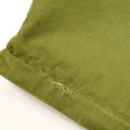 1940s U.ARMY Mountain Troops Reversible Anorak Parka...