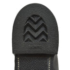 90's デッドストック U.S.NAVY ' CRADDOCK-TERRY INC.' チャッカブーツ ... 8R