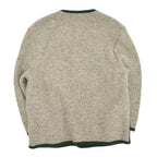 Wesenjak TIROL BOILED WOOL JACKET...