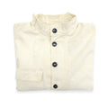 40's USNAVY ww2 SALVAGE PARKA MOD...M