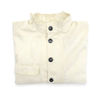 40's USNAVY ww2 SALVAGE PARKA MOD...M