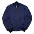 70's USAF L-2A EXPERIMENTAL TEST SAMPLE FLIGHT JACKET... 40SHORT