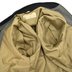 40's USMA WEST POINT CADET JACKET... 42L