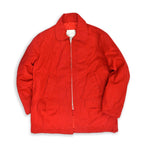~1960's THE Hunter's FRIEND HUNTING JACKET... L