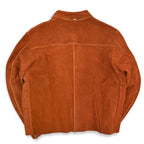 1970's~ Deadstock OLD WELDER JACKET 2...M