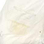 1970's Lee GOOD YEAR HBT SERVICE COAT... 46
