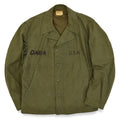 1940's USNAVY N-4 JACKET MINT...40