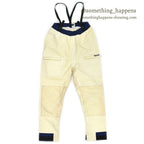 〜1990's PATAGONIA PADDLING PANTS USA製 ... S