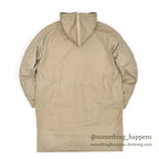 〜1970's L.L.BEAN FIELD MOUNTAIN COAT ... M