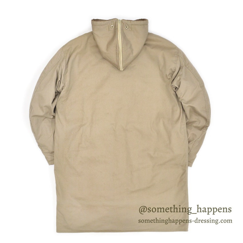 〜1970's L.L.BEAN FIELD MOUNTAIN COAT ... M