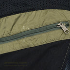 PATAGONIA MARS LEVEL6 DIMENSION JACKET FOR SPECIAL FORCES ... S
