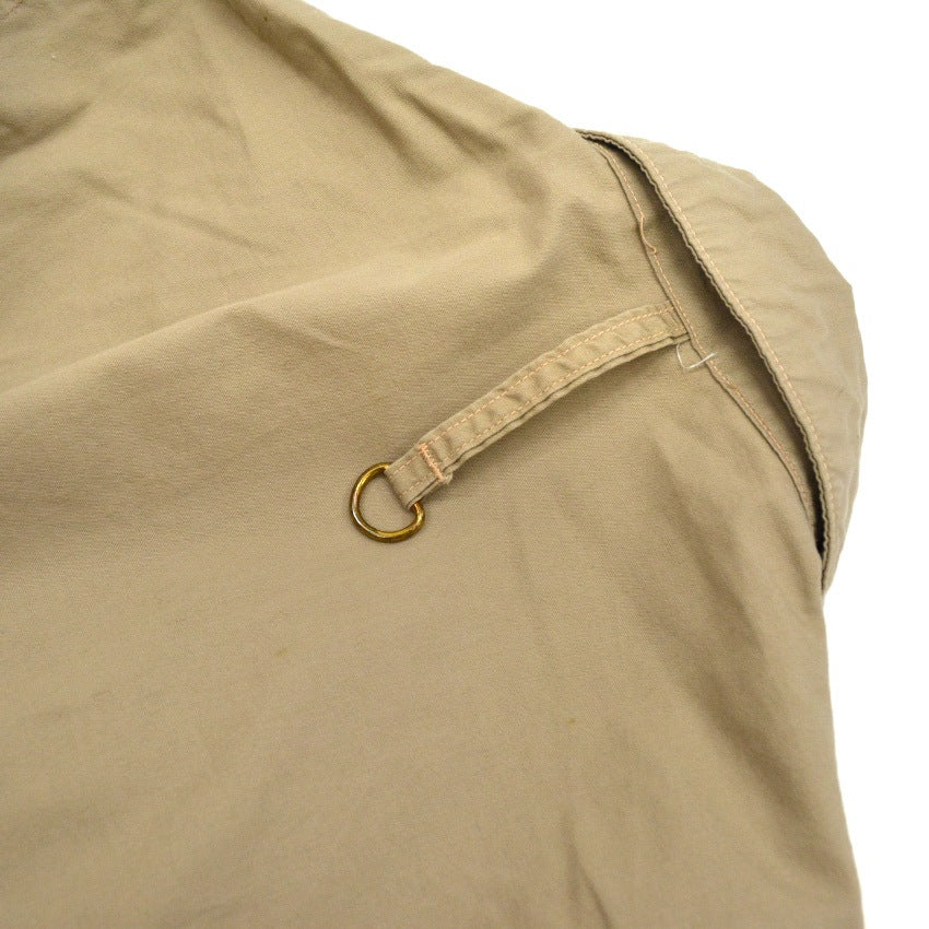 50's~ RED HEAD BRAND Fishing Jacket...