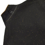 ~30's Black Smoking Jacket...