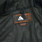 90's NIKE ACG Nagano Olympics 1998 CBS TV Crew Jacket ... M