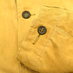 40's~ SAF-T-BAK HUNTING & FISHING JACKET... 36