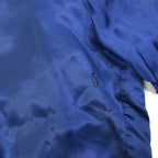 60's~ GERMANY TOUR AIR BORNE US PARATROOPER JACKET ... about XL