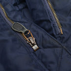 50's USAF N-3A FRUHAUF SWGARMENT CO. Mint... LARGE