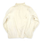 40's USNAVY ww2 SALVAGE PARKA MOD...M