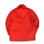 ~1960's THE Hunter's FRIEND HUNTING JACKET... L