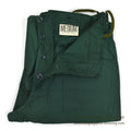 1960's DEADSTOCK USARMY TROUSERS, AGGRESSOR GREEN SHADE 255 ... MEDIUM