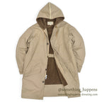 〜1970's L.L.BEAN FIELD MOUNTAIN COAT ... M